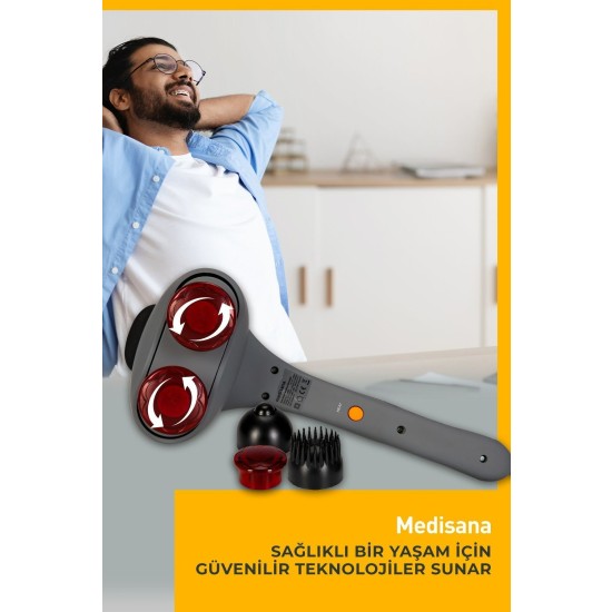 EGE NİRVANA Elden Taksit Alışveriş Merkezi