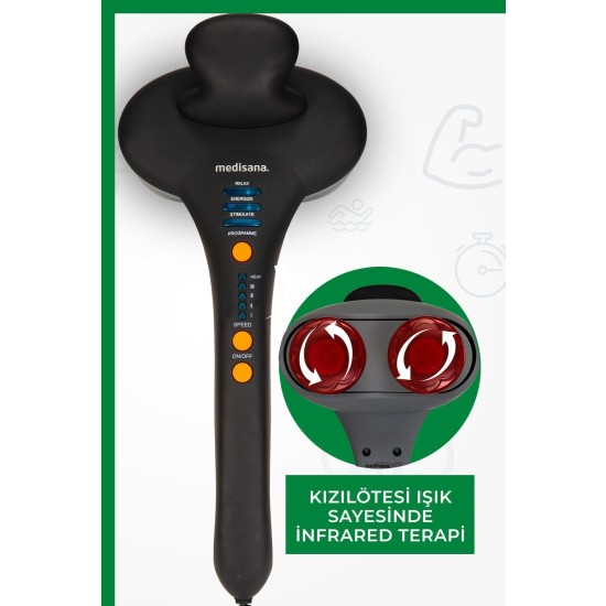 EGE NİRVANA Elden Taksit Alışveriş Merkezi