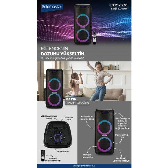 EGE NİRVANA Elden Taksit Alışveriş Merkezi