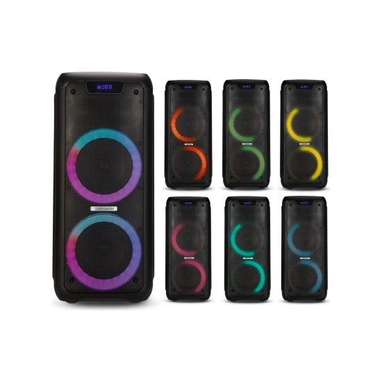 EGE NİRVANA Elden Taksit Alışveriş Merkezi