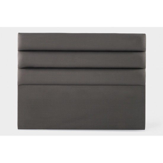 EGE NİRVANA Elden Taksit Alışveriş Merkezi