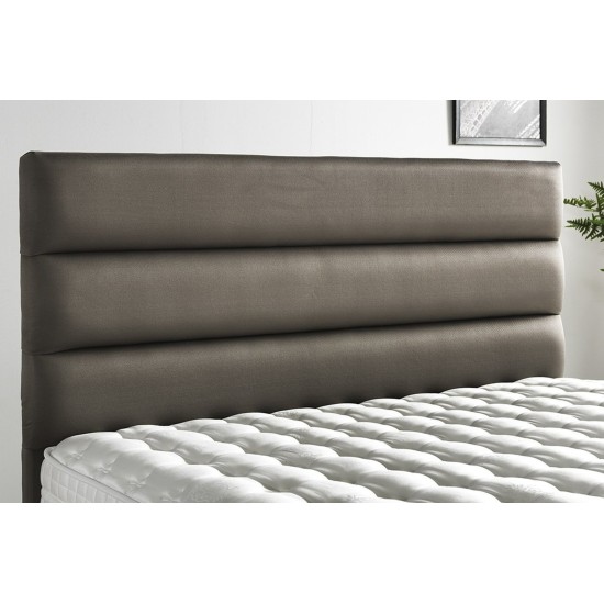 EGE NİRVANA Elden Taksit Alışveriş Merkezi