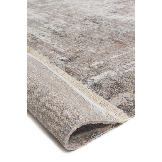 EGE NİRVANA Elden Taksit Alışveriş Merkezi