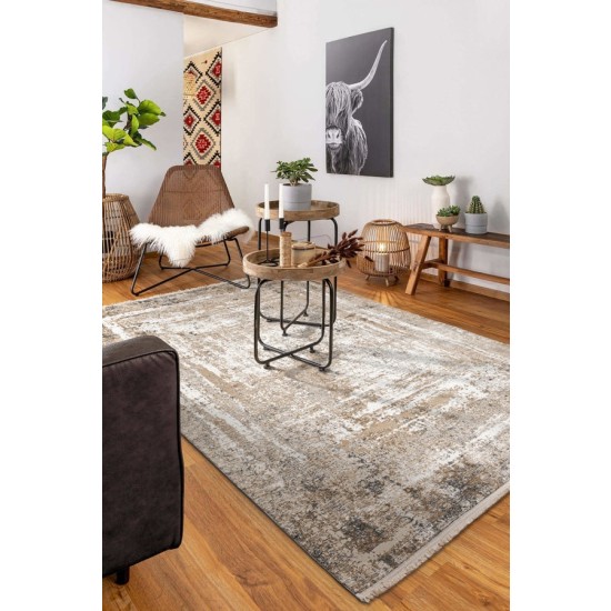 EGE NİRVANA Elden Taksit Alışveriş Merkezi