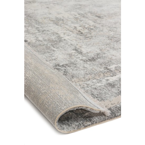 EGE NİRVANA Elden Taksit Alışveriş Merkezi