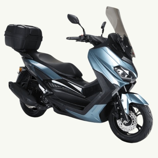 EGE NİRVANA Elden Taksit Alışveriş Merkezi