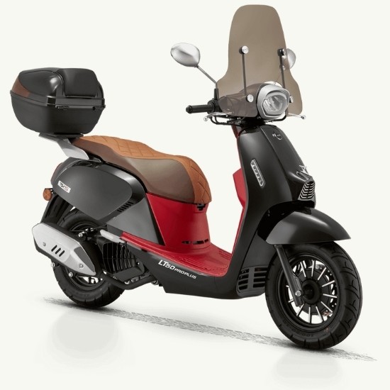 EGE NİRVANA Elden Taksit Alışveriş Merkezi