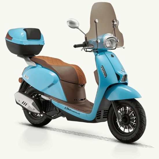 EGE NİRVANA Elden Taksit Alışveriş Merkezi