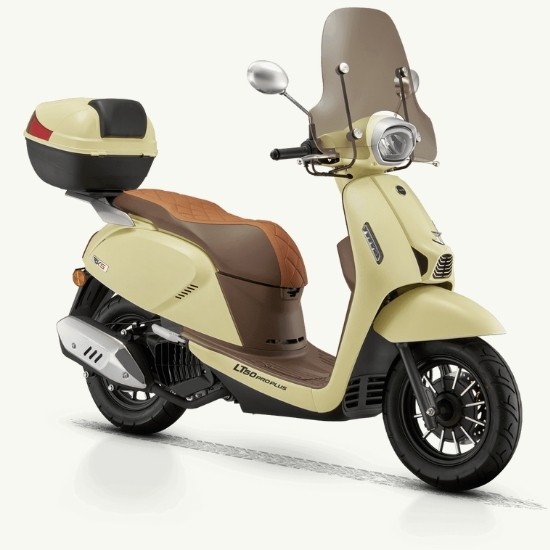 EGE NİRVANA Elden Taksit Alışveriş Merkezi