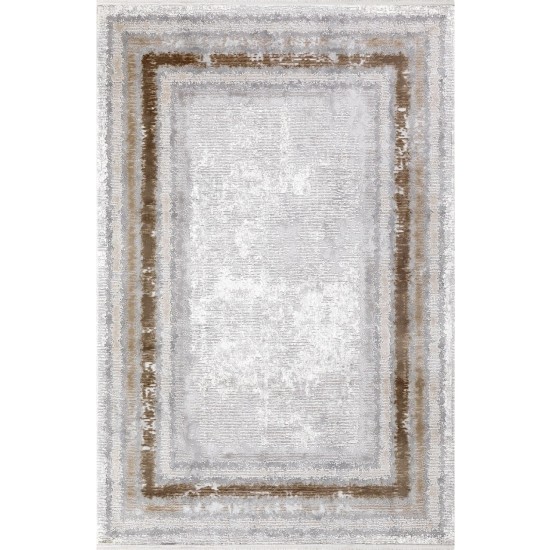 EGE NİRVANA Elden Taksit Alışveriş Merkezi