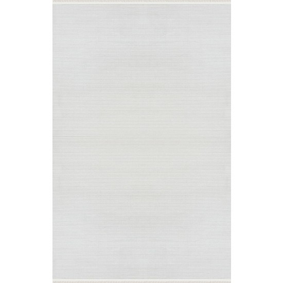 EGE NİRVANA Elden Taksit Alışveriş Merkezi