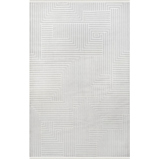 EGE NİRVANA Elden Taksit Alışveriş Merkezi