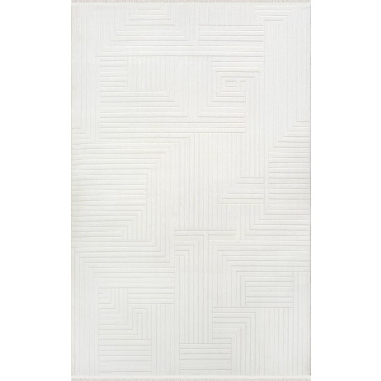 EGE NİRVANA Elden Taksit Alışveriş Merkezi