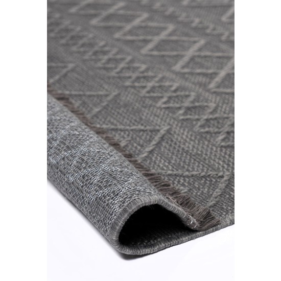 EGE NİRVANA Elden Taksit Alışveriş Merkezi