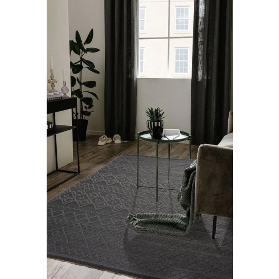 EGE NİRVANA Elden Taksit Alışveriş Merkezi