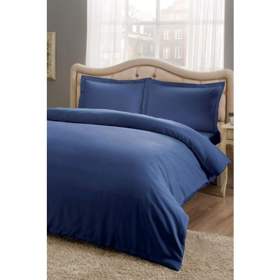 EGE NİRVANA Elden Taksit Alışveriş Merkezi