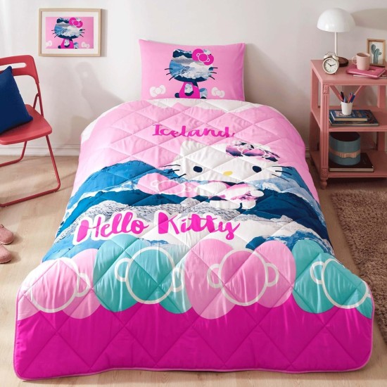 EGE NİRVANA Elden Taksit Alışveriş Merkezi