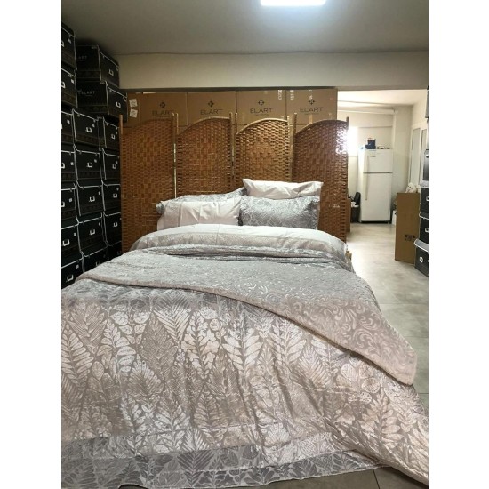 EGE NİRVANA Elden Taksit Alışveriş Merkezi