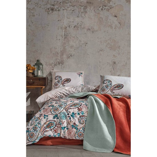 EGE NİRVANA Elden Taksit Alışveriş Merkezi