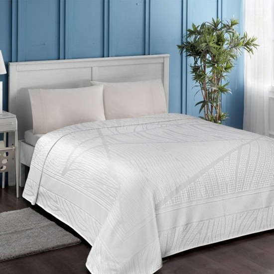 EGE NİRVANA Elden Taksit Alışveriş Merkezi