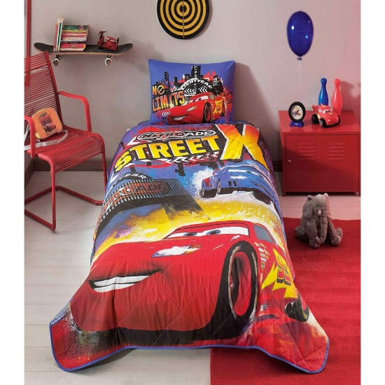 EGE NİRVANA Elden Taksit Alışveriş Merkezi