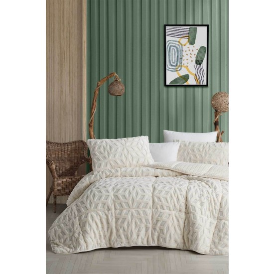 EGE NİRVANA Elden Taksit Alışveriş Merkezi