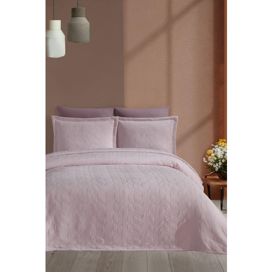 EGE NİRVANA Elden Taksit Alışveriş Merkezi