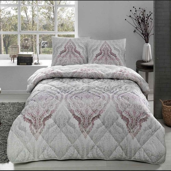 EGE NİRVANA Elden Taksit Alışveriş Merkezi