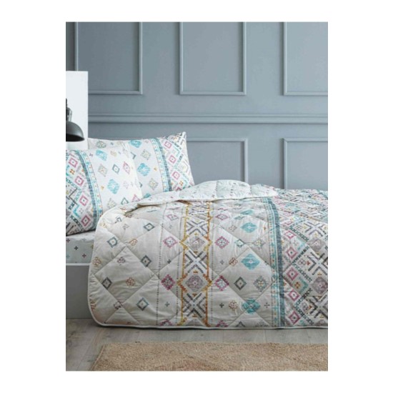 EGE NİRVANA Elden Taksit Alışveriş Merkezi