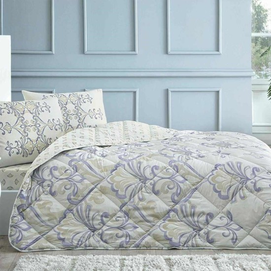 EGE NİRVANA Elden Taksit Alışveriş Merkezi