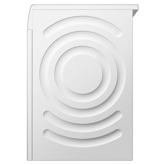 EGE NİRVANA Elden Taksit Alışveriş Merkezi