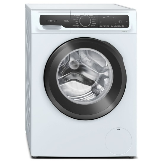 EGE NİRVANA Elden Taksit Alışveriş Merkezi