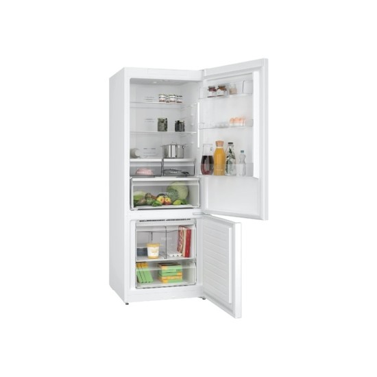 EGE NİRVANA Elden Taksit Alışveriş Merkezi