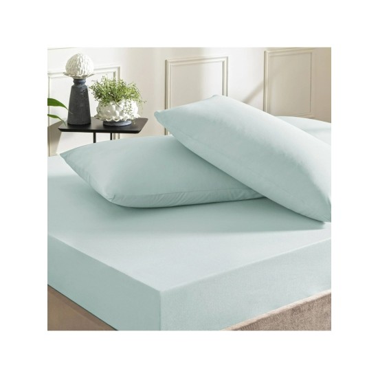 EGE NİRVANA Elden Taksit Alışveriş Merkezi