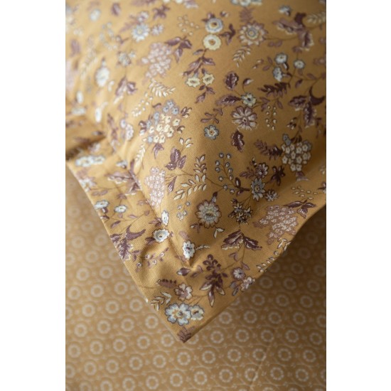 EGE NİRVANA Elden Taksit Alışveriş Merkezi