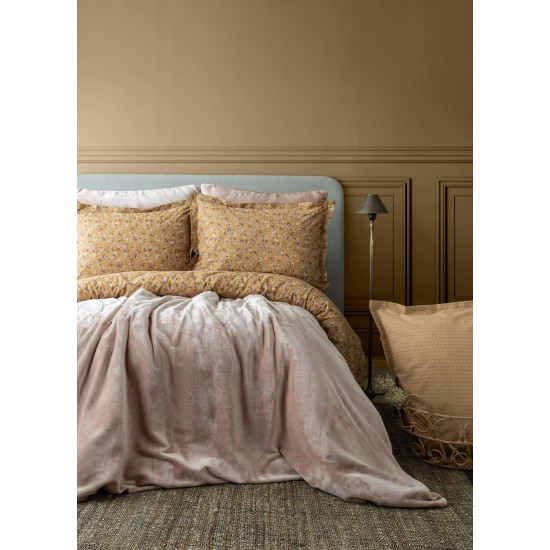 EGE NİRVANA Elden Taksit Alışveriş Merkezi