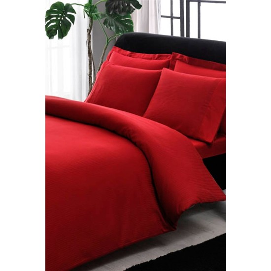 EGE NİRVANA Elden Taksit Alışveriş Merkezi