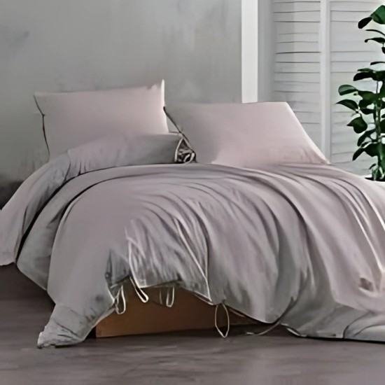 EGE NİRVANA Elden Taksit Alışveriş Merkezi