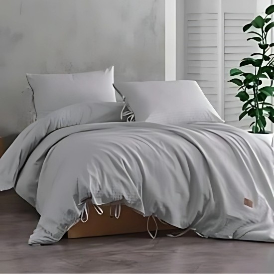 EGE NİRVANA Elden Taksit Alışveriş Merkezi