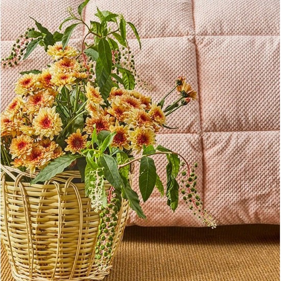 EGE NİRVANA Elden Taksit Alışveriş Merkezi