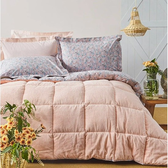 EGE NİRVANA Elden Taksit Alışveriş Merkezi