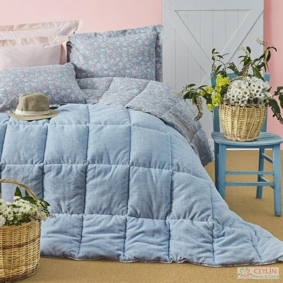 EGE NİRVANA Elden Taksit Alışveriş Merkezi