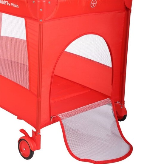 EGE NİRVANA Elden Taksit Alışveriş Merkezi