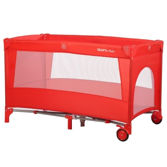 EGE NİRVANA Elden Taksit Alışveriş Merkezi