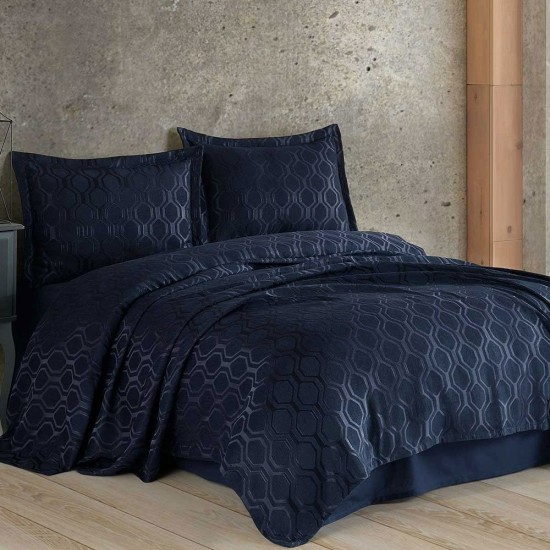 EGE NİRVANA Elden Taksit Alışveriş Merkezi