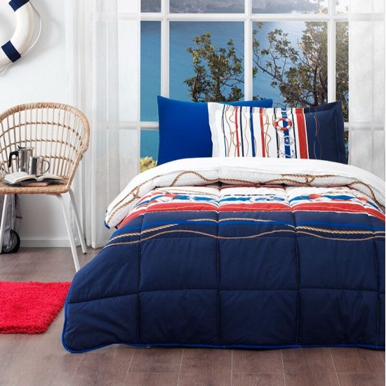 EGE NİRVANA Elden Taksit Alışveriş Merkezi