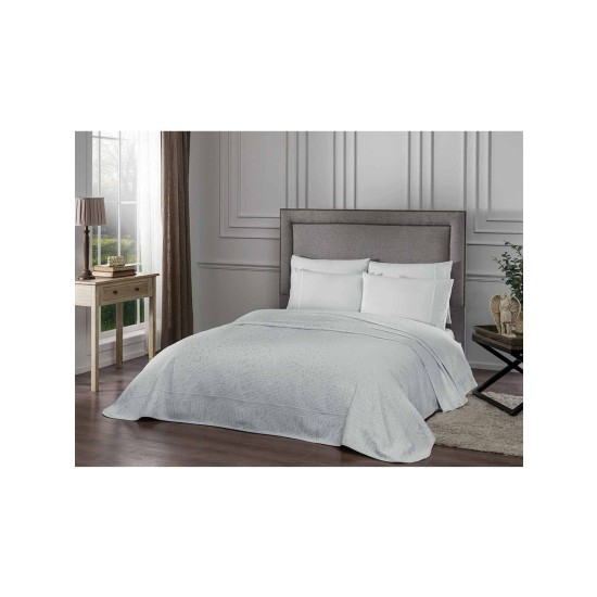 EGE NİRVANA Elden Taksit Alışveriş Merkezi