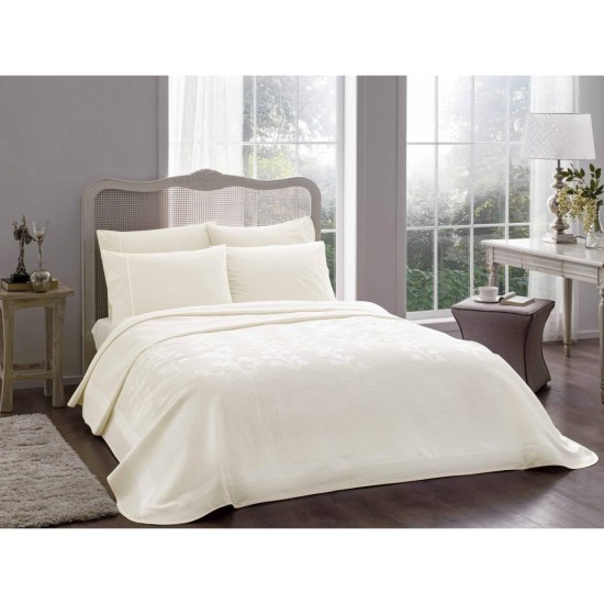 EGE NİRVANA Elden Taksit Alışveriş Merkezi