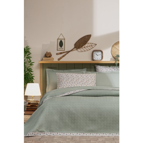 EGE NİRVANA Elden Taksit Alışveriş Merkezi