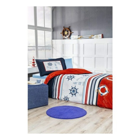 EGE NİRVANA Elden Taksit Alışveriş Merkezi